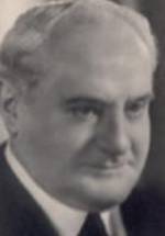 Лео Пойкерт фото