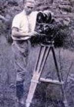 Томас Ри фото