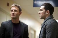 Кадр Всемогущие Джонсоны