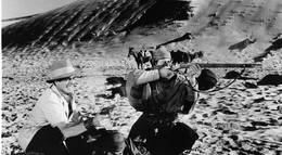 Кадр из фильма "Тимбукту" - 2