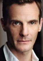 Марк Х. Долд фото