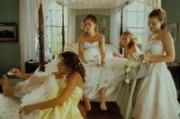 Кадр Силы природы