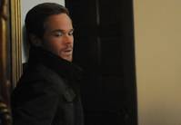 Кадр Последователи