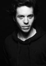 Баптисте Кайло фото