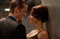 Кадр Фантом 3D