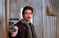 Кадр Грабеж