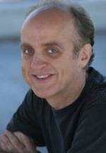 Jim Hoffmaster фото