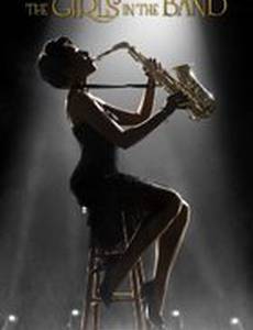 The Girls in the Band