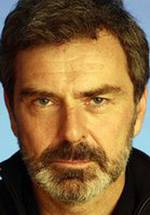 Ив Ламбрехт фото