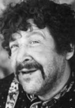 Фернандо Санчо фото