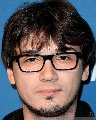 Себастьян Талер фото