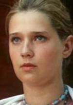 Елена Антонова фото