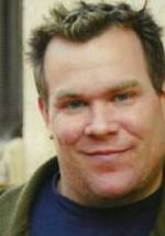 Скотт Вестерман фото