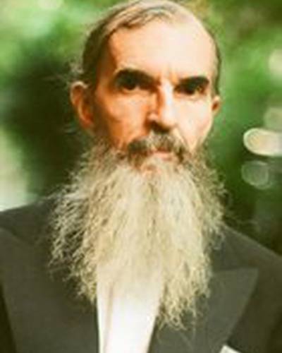 Мартин Пфефферкорн фото