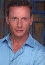 Денни Торик фото