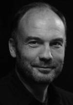 Mahir Günsiray фото