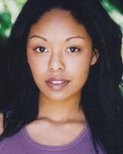 Тани МакКолл фото