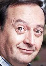 Джо Флаэрти фото