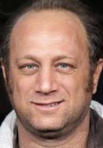 Скотт Крински фото