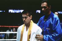 Кадр Цена славы