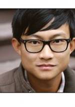 Менг Аи фото