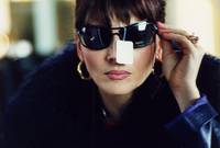 Кадр История любви