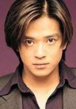 Дэниэл Чан Хиу Танг фото