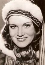 Айно Таубе фото