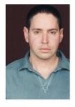 Джадд Тричтер фото