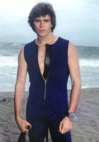 Ричард Дин Андерсон