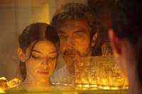 Кадр Диссертации на убийство