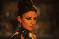 Кадр Синдбад