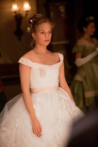 Кадр Анна Каренина