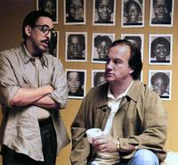 Кадр Кто убил детей Атланты?