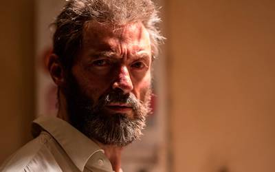 Стоит ли смотреть: «Логан» («Логан: Росомаха»)