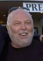 Эндрю Дж. Вайна фото