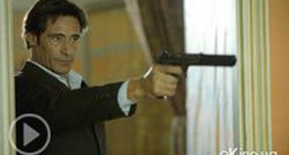 Трейлер (русский дублированный)