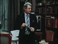 Кадр Диалог (мини-сериал)