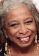 Теодорина Белло фото