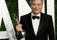 Режиссер «Жизни Пи» приведет на телевидение тирана