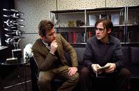 Кадр Останься