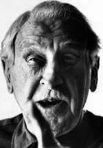 Джон Кромвель фото