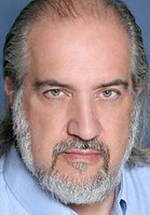 Марти Крживонос фото