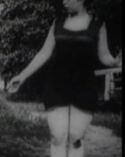 В. Горская фото