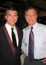 Джесси Хенеке фото