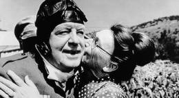 Кадр из фильма "The Sky