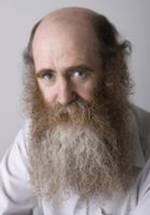 Билл Хатченс фото