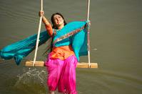 Кадр Наши истории любви