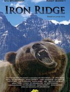 Iron Ridge