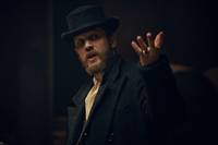 Кадр Острые козырьки